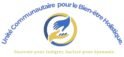 Test Web